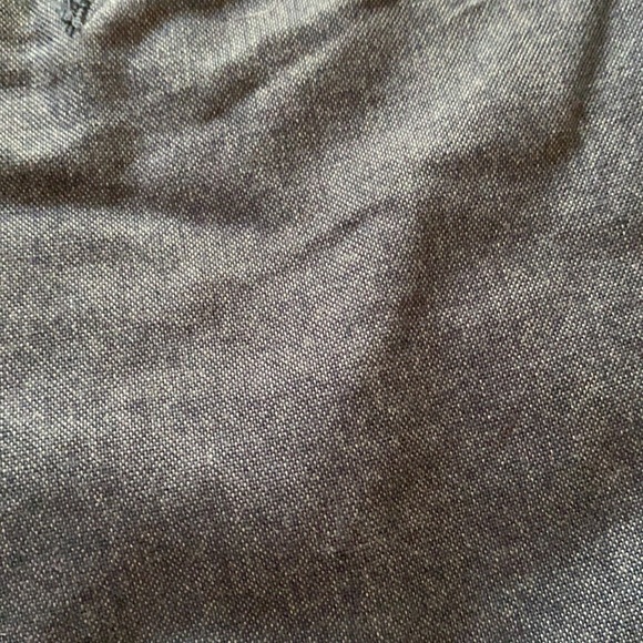 Vans shorts - Picture 5 of 5